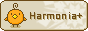 Harmonia+